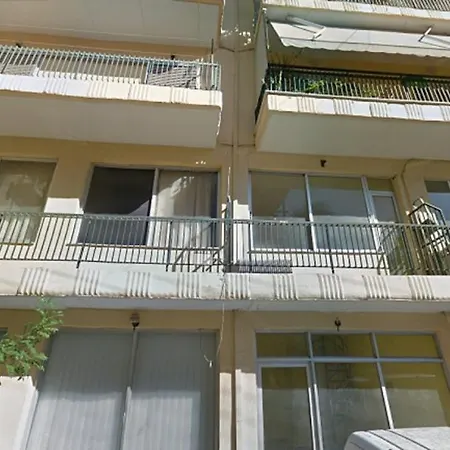 Apartment Zeusplace 1 Centre